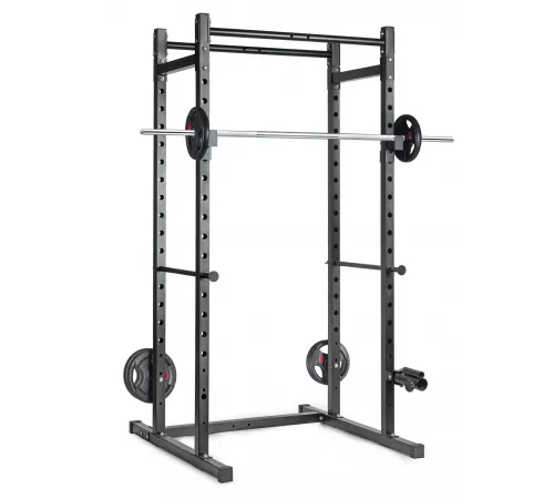 Силовая рама VictoryFit VF-B2018
