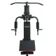 Мультистанция VictoryFit VF-H7001