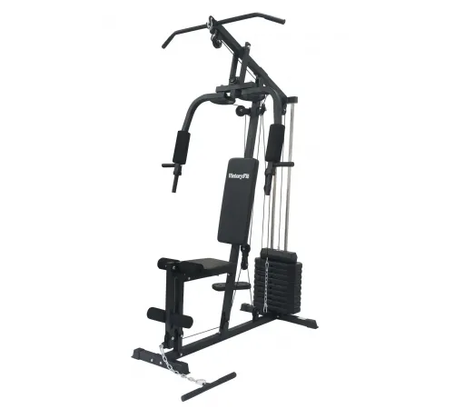 Мультистанция VictoryFit VF-HG3100