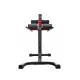 Гиперэкстензия DFC SUB3013RC