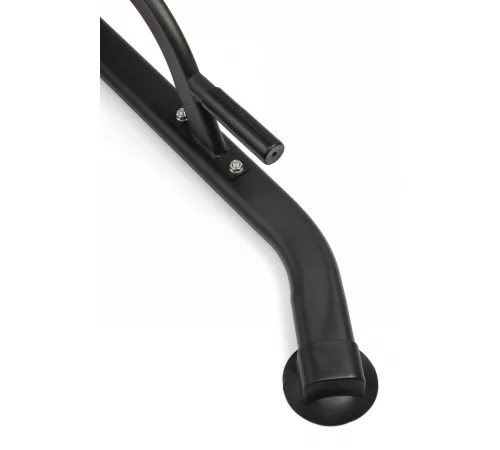 Турник, брусья VictoryFit VF-T45