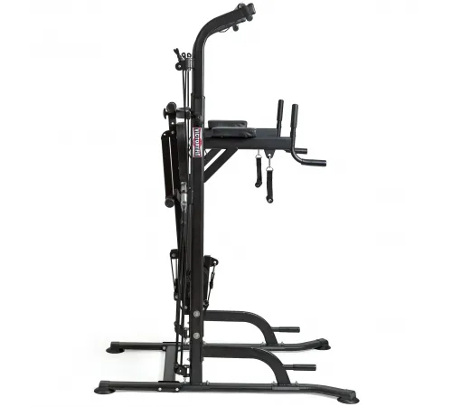 Многофункциональный тренажер VictoryFit VF-T66