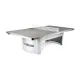 Теннисный стол Cornilleau 510 Campus Outdoor