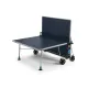 Теннисный стол Cornilleau 200X Sport Outdoor