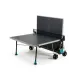 Теннисный стол Cornilleau 300X Sport Outdoor