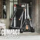 Теннисный стол Cornilleau 400X Sport Outdoor