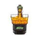 Робот DONIC NEWGY ROBO-PONG 1055