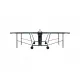 Теннисный стол DONIC Style 600 Outdoor