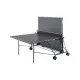 Теннисный стол DONIC Style 600 Outdoor