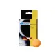 Мячики для н/тенниса DONIC PRESTIGE 2, 6 штук, оранжевый