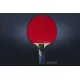 Ракетка Gambler AC HERO BURST (прямая)
