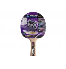 Ракетка DONIC LEGENDS 800