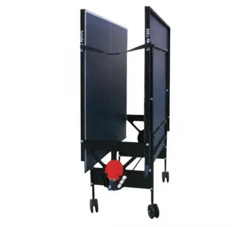 Теннисный стол Scholle T500