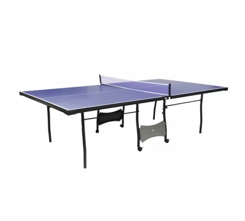 Теннисный стол Scholle TT300