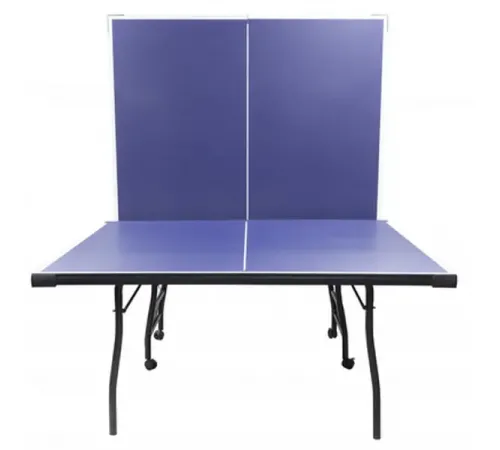 Теннисный стол Scholle TT300