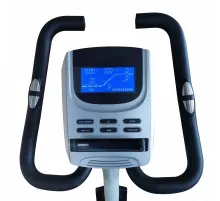 Велотренажер AMF 4250G