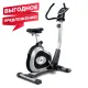 Велотренажер BH FITNESS ARTIC