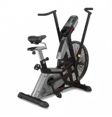 Велотренажер BH FITNESS CROSSBIKE 1100