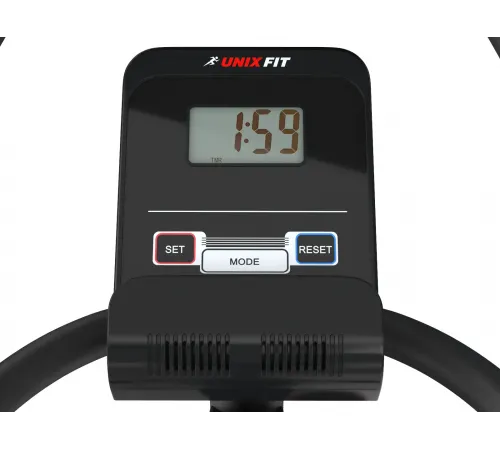 Велотренажер UNIXFIT BL-350