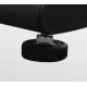Велотренажер CARBON FITNESS U818 MAGNEX