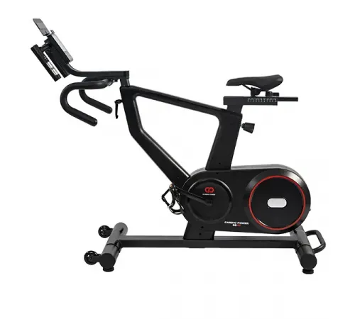 Велотренажер CardioPower SB45