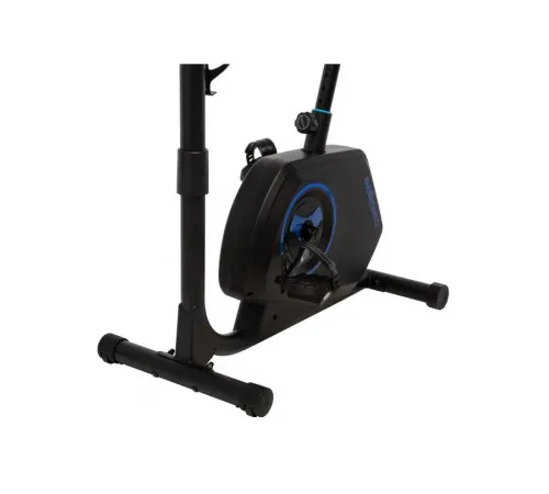 Велотренажер EVO FITNESS Ametist магнитный