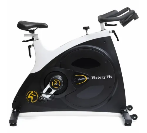 Спинбайк VF-GymRider 230