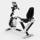 Велоэргометр HORIZON COMFORT R VIEWFIT