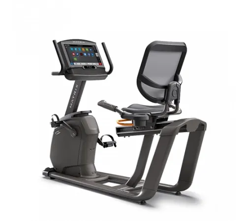 Велоэргометр MATRIX R30XIR