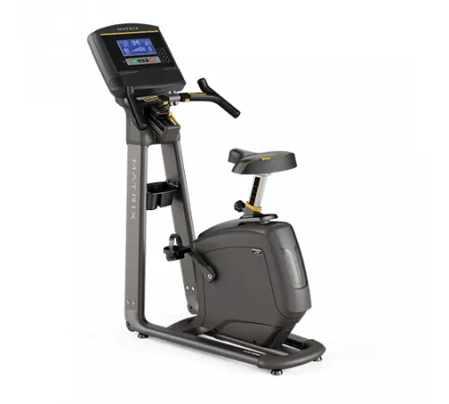 Велоэргометр MATRIX U30XR 2021