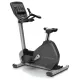 Велоэргометр Matrix U5X (U5X'05/ U5X-06)