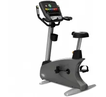 Велоэргометр Matrix U7XE (2012)
