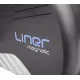 Велоэргометр OXYGEN LINER