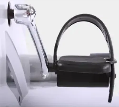 Велотренажер OXYGEN PRO TRAC II