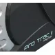 Велотренажер OXYGEN PRO TRAC II