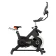Коммерческий спинбайк Sole SB1200 (2023)