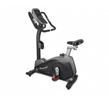 Велотренажер SVENSSON INDUSTRIAL FORCE U750 LX