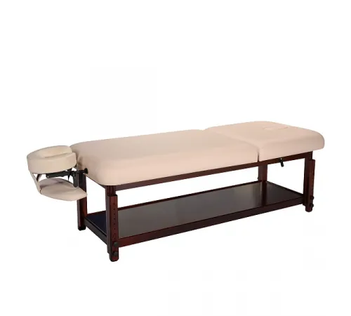 Массажный стационарный стол Classic-Tilt SCT3M32
