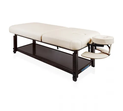 Массажный стационарный стол Classic-Tilt SCT3M32