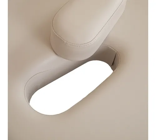 Массажный стационарный стол Essence-Flat SEF3S30+H