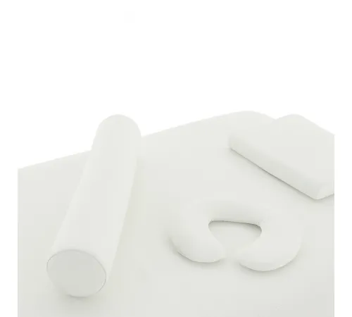 Массажный стол электрический ММКМ-2 (КО-160.1Д)