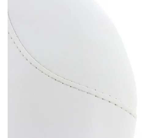 Массажный стол с электроприводом MMKM-1 (SE2.21.10)
