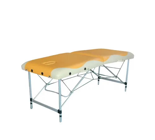 Массажный стол DFC NIRVANA Elegant PREMIUM