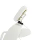 Массажный стол ММ-940-2С КО-179Д-00