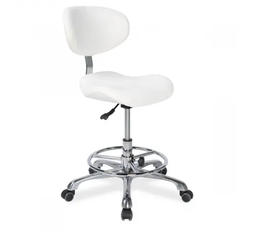 Стул мастера MZ 1026DB2