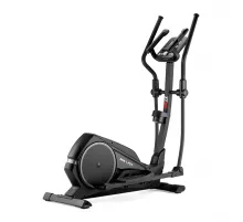 Эллиптический тренажер MaxFit XT45