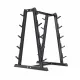 Стойка для грифов и штанг UNIX Fit BarRack 10 PRO (300 кг)