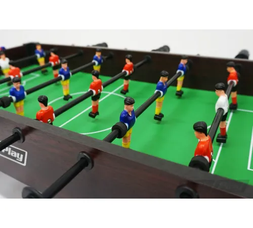 Настольный футбол JOYFUL