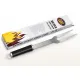 Вилка для гриля