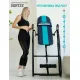 Инверсионный стол Vortex с подушкой